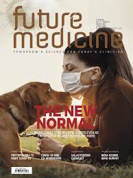 Future Medicine Future Medicine