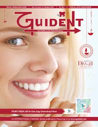 Guident