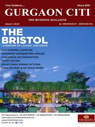 Gurgaon Citi Gurgaon Citi