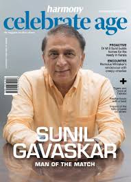 Harmony Celebrate Age Harmony Celebrate Age