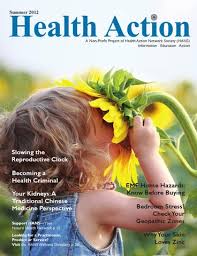 Health Action Health Action
