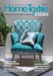 Home Textile Views Home Textile Views