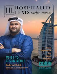 Hospitality Lexis Hospitality Lexis