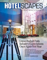 Hotelscapes Hotelscapes