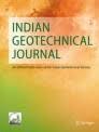 Indian Geotechnical Journal Indian Geotechnical Journal