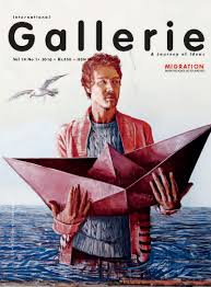 International Gallerie