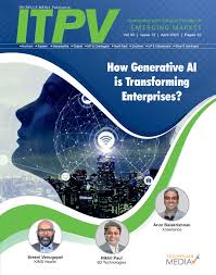 ITPV Eastern Edition ITPV Eastern Edition