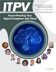 ITPV Gujarat Edition