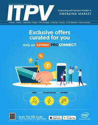 ITPV Southern Edition ITPV Southern Edition