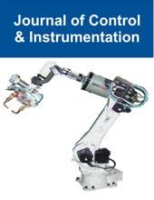 Journal of Control & Instrumentation Journal of Control & Instrumentation