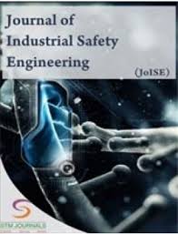 Journal of Industrial Safety Engineering