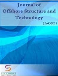 Journal of Offshore Structure and Technology