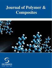 Journal of Polymer & Composites Journal of Polymer & Composites