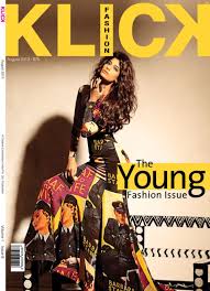 Klick Fashion Klick Fashion