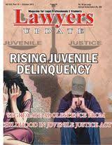 Lawyers Update Lawyers Update