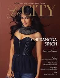 Le City Deluxe Le City Deluxe