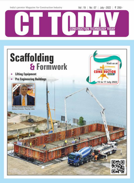 Construction Technology Today Construction Technology Today