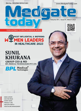 Medgate Today Medgate Today