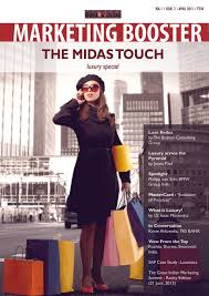 Marketing Booster Marketing Booster