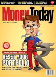 Money Today Money Today