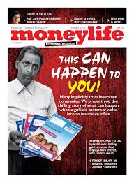 Moneylife Moneylife