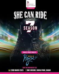 Mumbai On Wheels Mumbai On Wheels