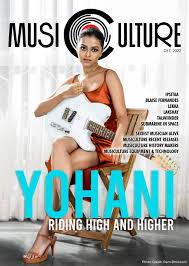 MusiCulture MusiCulture