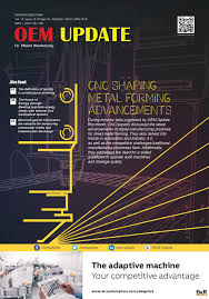 OEM Update OEM Update