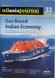 Oil Asia Journal