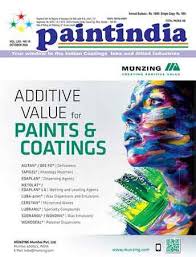 Paint India Paint India