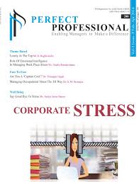 Perfect Professional Perfect Professional