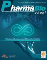Pharma Bio World