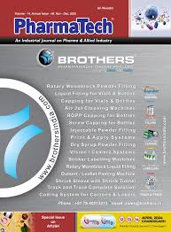 Pharmatech Pharmatech