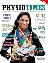 Physio Times Physio Times