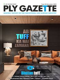 Ply Gazette Ply Gazette