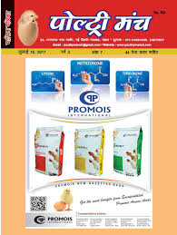 Poultry Manch Poultry Manch