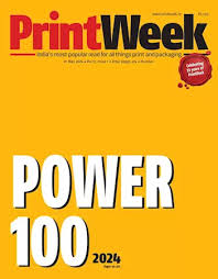 PrintWeek