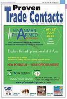 Proven Trade Contacts Proven Trade Contacts