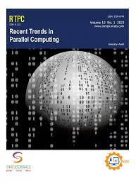 Recent Trends in Parallel Computing Recent Trends in Parallel Computing