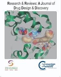 Research & Reviews: A Journal of Drug Design & Discovery Research & Reviews: A Journal of Drug Design & Discovery