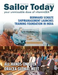 Sailor Today Sailor Today