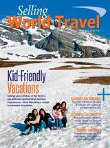 Selling World Travel
