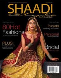 Shaadi Shaadi