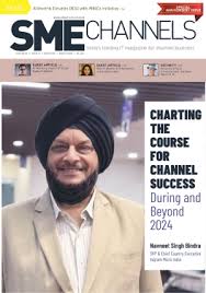 SME Channels SME Channels