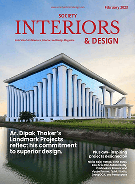 Society Interiors Society Interiors