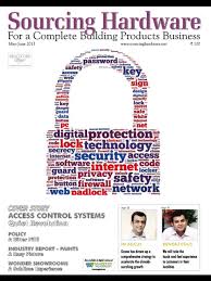 Sourcing Hardware Sourcing Hardware