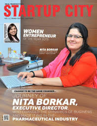 Start Up City Start Up City