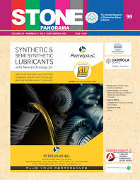 Stone Panorama Stone Panorama