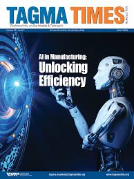 Tagma Times Tagma Times