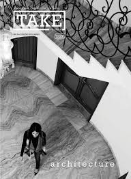 Take On Art Take On Art